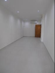 (D20), HDB Shop House #690022